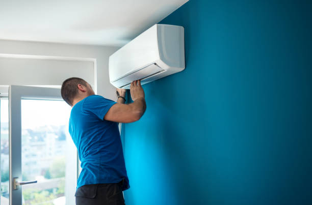 Best Geothermal HVAC Systems in Rio, WI