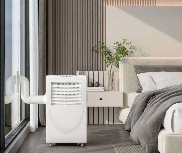 Rio, WI HVAC Company