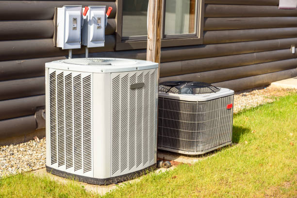 Best HVAC Supply and Distribution in Rio, WI