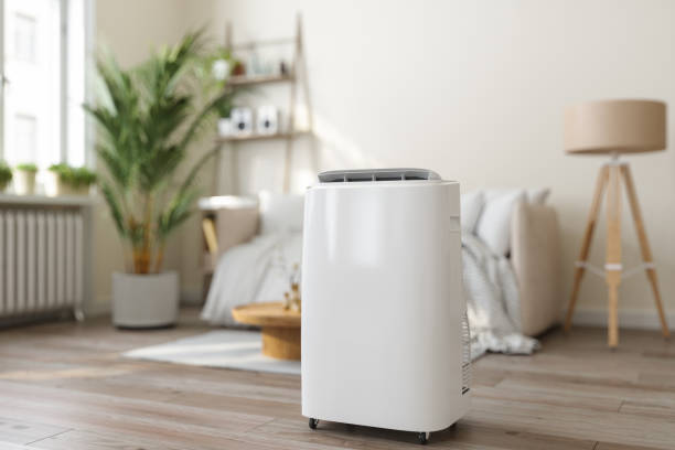 Best HVAC Software and Technology in Rio, WI